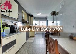 Blk 3 Delta Avenue (Bukit Merah), HDB 4 Rooms #146256642